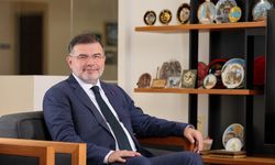 AK Parti İzmir İl Başkanı Bilal Saygılı’dan Kurban Bayramı mesajı