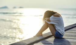 Yaz aylarında depresyon riski artıyor: Nasıl başa çıkılır?