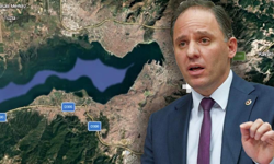 Yavuzyılmaz’dan “İzmir Çevreyolu” çıkışı: 2010’daki kararın sahibi kim?