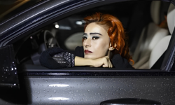 Yıldız Tilbe'den duygulandıran acı itiraf geldi!