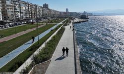Kordon tarihi sit alanı imar planları onaylandı! Peki yeni dönemde neler değişecek?