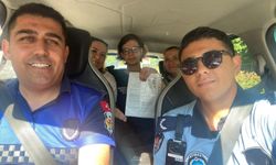 İzmir’de YKS günü seferberlik: Zabıta ekipleri öğrenciler için sahadaydı