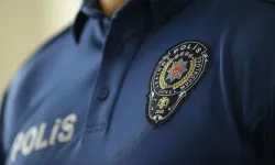 İzmir’i yasa boğan kayıp: Polis memuru canına kıydı