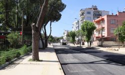 Ödemiş'te büyük dönüşüm: Altyapı tamamlandı, tarihi Birgi ve ilçe merkezi yenileniyor