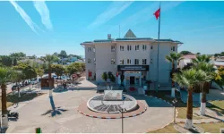 Seferihisar Belediyesi'ne rüşvet operasyonu: Başkan Yardımcısı dahil 6 kişi gözaltında