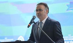 İzmir İl Milli Eğitim Müdürü Yahşi: Öğrenmenin yaşı yok