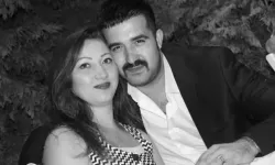 Karabağlar’daki eş cinayeti davasında karar: Ağırlaştırılmış müebbet hapis