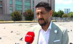 "250 bin dolar rüşvet verdik" iddiası! Menderes Belediyesi hakkında şok suçlama