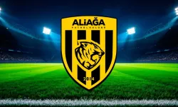 Aliağa FK’da transfer şoku: Şampiyonluk kadrosundan vazgeçildi