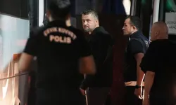 Buca operasyonunda ilk kararlar çıktı: 19 kişi tutuklandı