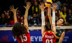 Filenin sultanları İtalya karşısında direnemedi
