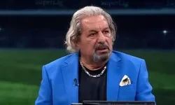 Erman Toroğlu beraat etti