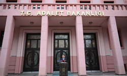 Adalet Bakanlığı’ndan 15 bin sözleşmeli personel alımı: Başvurular başladı