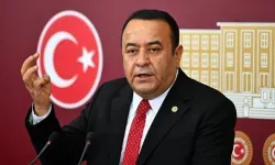 Milletvekili Adnan Beker’in oğlu hakkında gözaltı kararı: Soruşturma Ankara’ya uzandı
