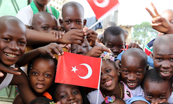 Fransız basını Türkiye'nin Afrika'daki yükselişini analiz etti