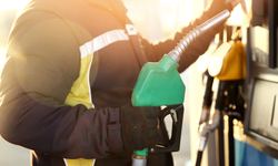 24 Temmuz akaryakıt fiyatları: İzmir'de benzin, motorin ve LPG ne kadar?