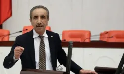 CHP’li Eski Milletvekili Ali Yiğit’ten gözaltı açıklaması: Kabahat aslında benim