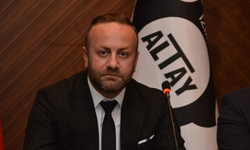 Kanlı’dan sezon değerlendirmesi: En zorlu yılı geride bıraktık