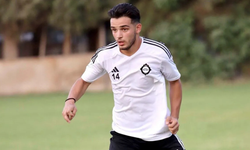 Altay’da sular durulmuyor: Altyapıdan yetişen iki futbolcu kulübe ihtar çekti
