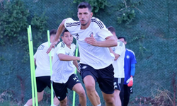 Altay’da kritik süreç: Tecrübeli isimlerin kaderi genel kurulda