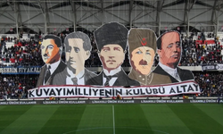 Altay yeni sezona krizle giriyor: İlk hedef puan silme cezasını önlemek