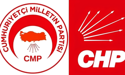 Resmî Gazete’de yayınlandı: O partiye ait amblem iptal edildi