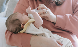 İlk 6 ay anne sütü DEHB riskini etkiliyor mu? Yeni araştırma dikkat çekti