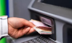 İzmirlilerin bankalardaki serveti ne kadar: Veriler paylaşıldı