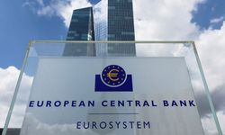 ECB faiz kararı öncesi beklentiler netleşiyor: Gözler 25 baz puanlık artışta