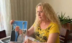 Trump’a yaprak sarması ve baklava: “Biyolojik Baba” iddiası yeniden gündemde