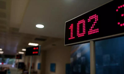 TMSF kayyımındaki BankPozitif el değiştirdi