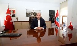 Menderes Belediyesi'nden iddialara yanıt: Hukuki süreç başlatıldı