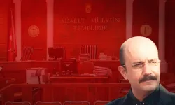 Eski İzmir Cumhuriyet Başsavcı Vekili Okan Bato meslekten ihraç edildi