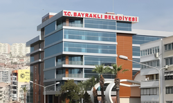 Bayraklı’da hizmet filosu güçleniyor: 33 yeni araç geliyor, 15 araç emekli ediliyor