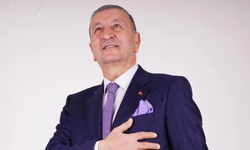 ABP Genel Başkanı Yalçın’dan dikkat çeken iddia: CHP’den 86 vekil ve 74 il başkanı bize katılacak