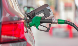 Benzine indirim geliyor: İzmir'de benzin fiyatları ne kadar olacak?