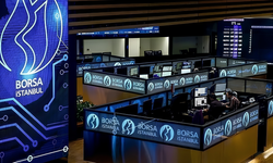 Borsada açığa satış yasağı kaldırıldı: Borsa İstanbul’da yeni dönem başladı