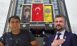 Buca Belediyesi'nde kritik seçim günü: CHP’nin adayı belli oldu!