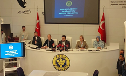 Buca’da başkan vekili yarışı kızıştı: Sandıktan ilk sonuçlar geldi