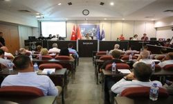 CHP İzmir’de istifa dalgası: Meclis grubunda peş peşe ayrılıklar