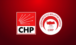 CHP’nin başvurusunda AYM’den kısmi karar: Parti adı kaldı, amblem iptal edildi