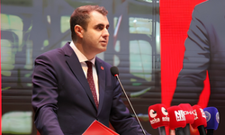 CHP’li Güç’ten Kılıçdaroğlu yönetimine sert mesaj: İstifa edip partiden ayrılsınlar!