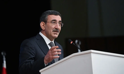 Cumhurbaşkanı Yardımcısı Cevdet Yılmaz’dan memur ve emekli maaşı açıklaması: Ek zam var mı?