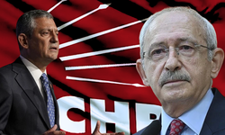 CHP’de kurultay tartışması büyüyor: Kurultay yapılmazsa seçime girme hakkı kaybolur mu?