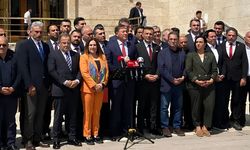 CHP’li il başkanları: Önce kurultay sonra iktidar
