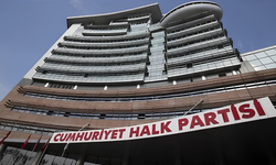 Kılıçdaroğlu MYK'yı topladı: Gözler saat 17.00'de