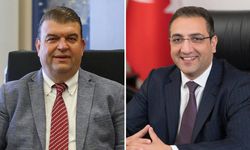 Seferihisar soruşturmasında üçüncü dalga: İki Belediye Başkanı gözaltında