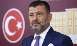 İzmir merkezli soruşturmada yeni gelişme: Veli Ağbaba dosyası Ankara’ya gönderiliyor