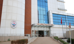 Çiğli’de yaz tatili kurslarla renklenecek: Kayıtlar devam ediyor