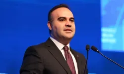 Bakan Kacır İzmir'e geliyor: Peş peşe açılışlar gerçekleştirecek